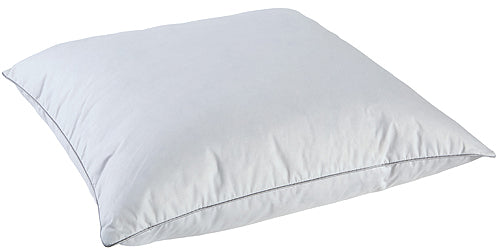 Hallis Premium Superfill Feather & Down Square Cushion Pads