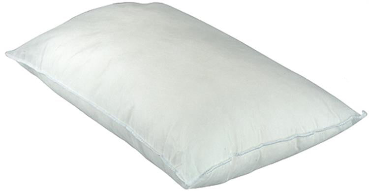 Hallis Hollowfibre Rectangular Cushion Pads