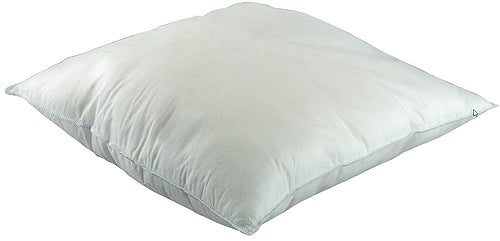 Hallis Hollowfibre Square Cushion Pads