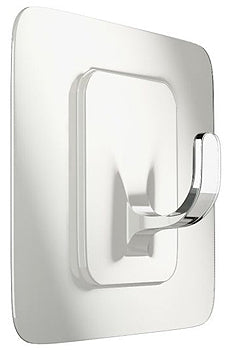 Speedy Super Stick on Hooks