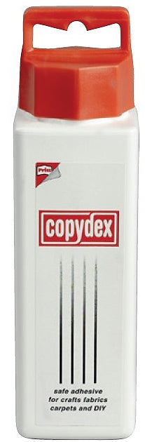 Copydex Adhesive 500ml