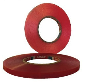 Needcraft 9mm Tesa Double Sided Tape