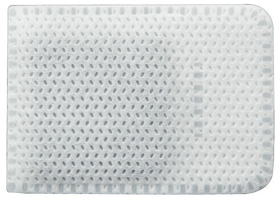 Hallis Fabric Covered Lead Weights 13g