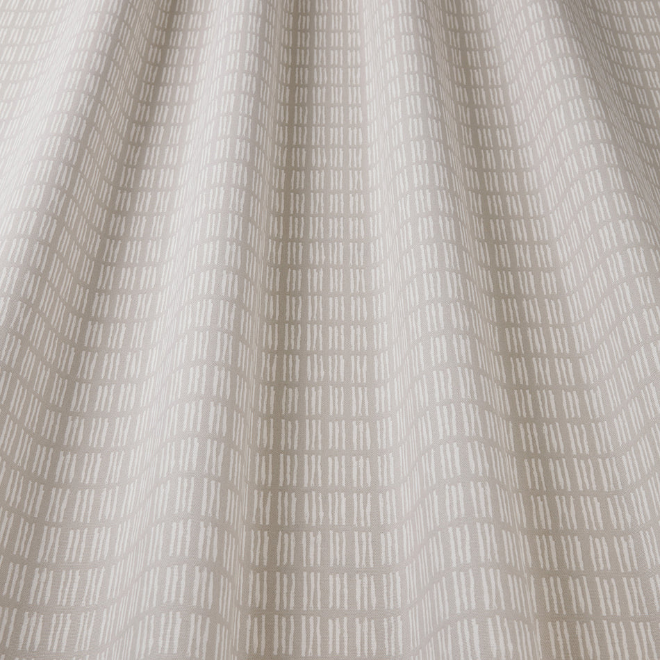 Iliv Levande Ditto Clay Fabric