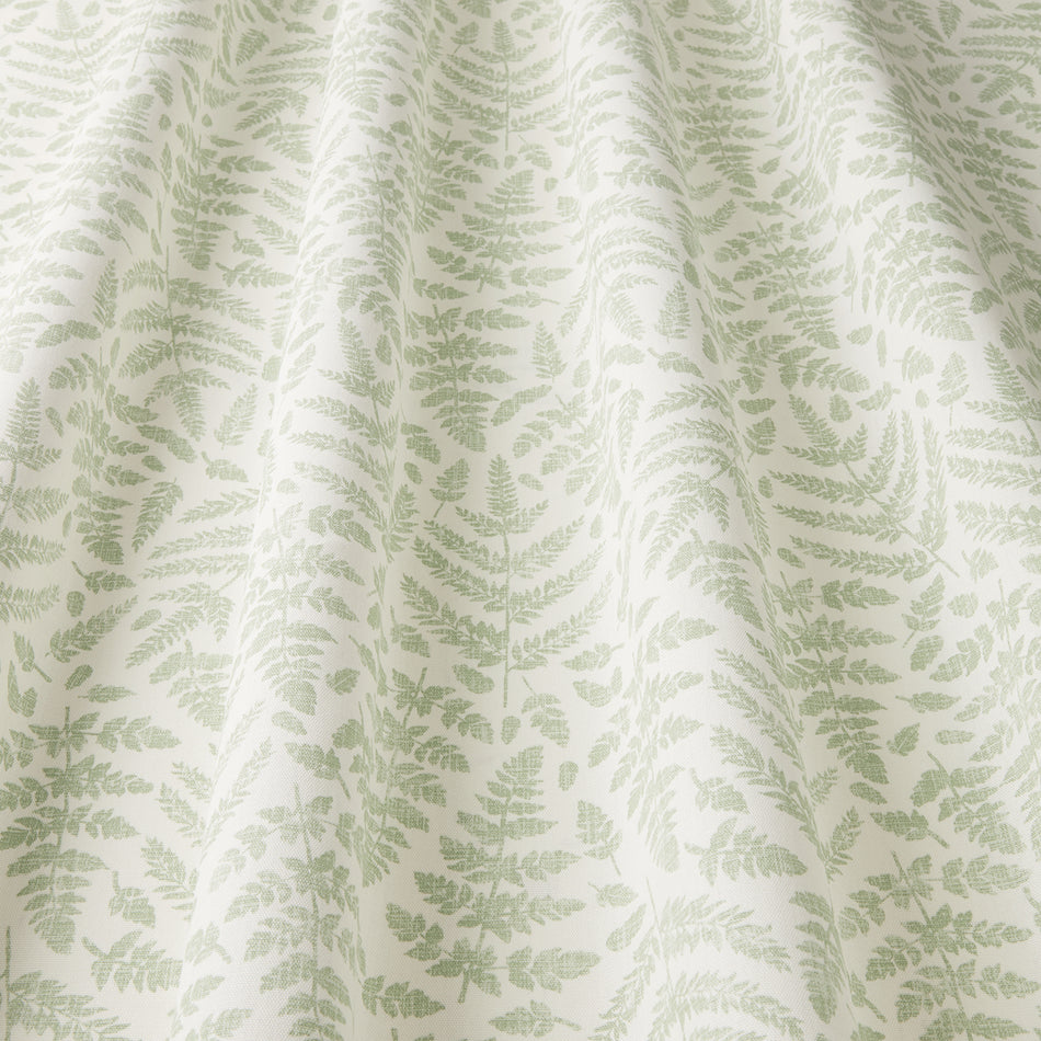 Iliv The Observatory Fernshore Mint Fabric