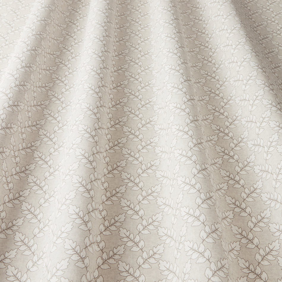 Iliv The Observatory Maidenhair Pebble Fabric