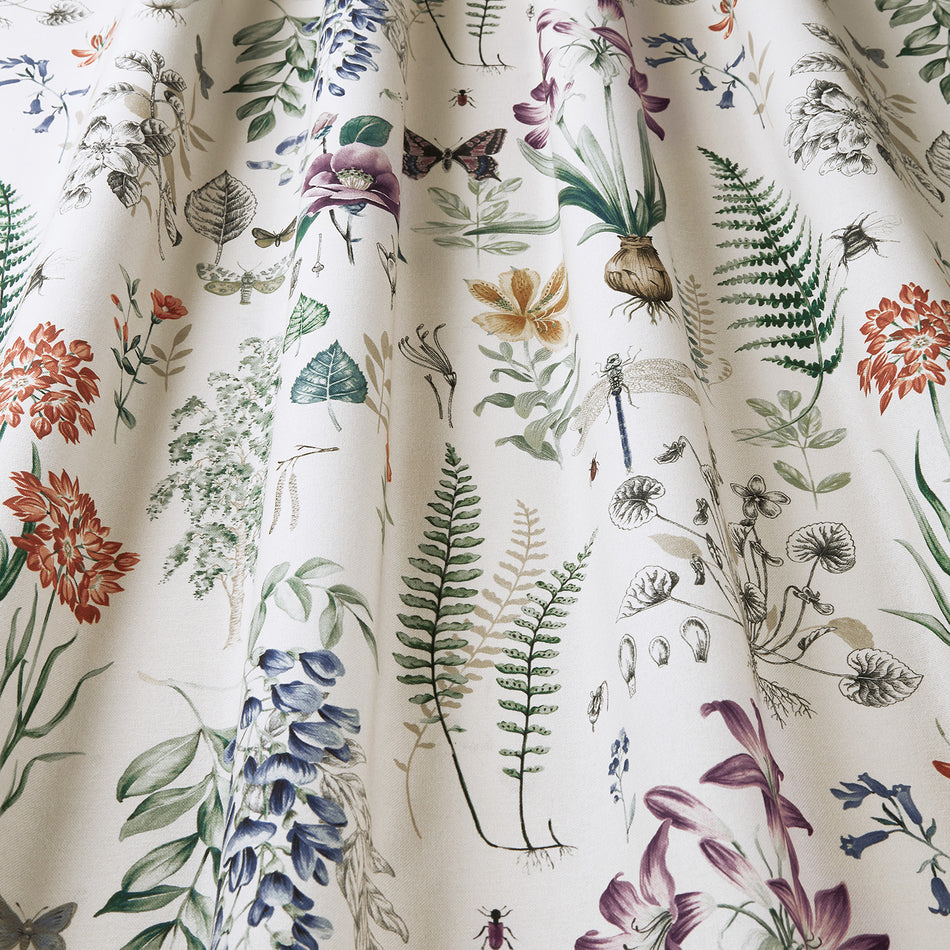 Iliv The Observatory Rosella Fabric