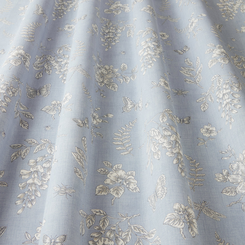 Iliv The Observatory Summerby Riviera Fabric