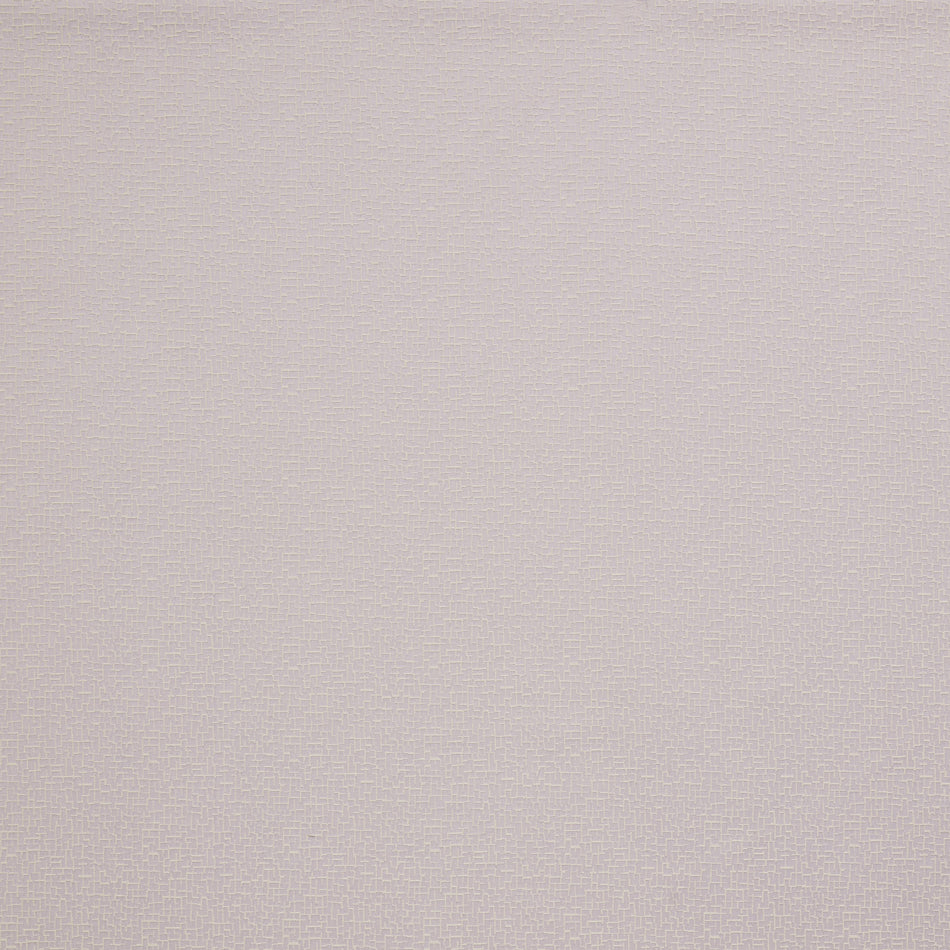 Iliv Sinfonia Andante Rosequartz Fabric