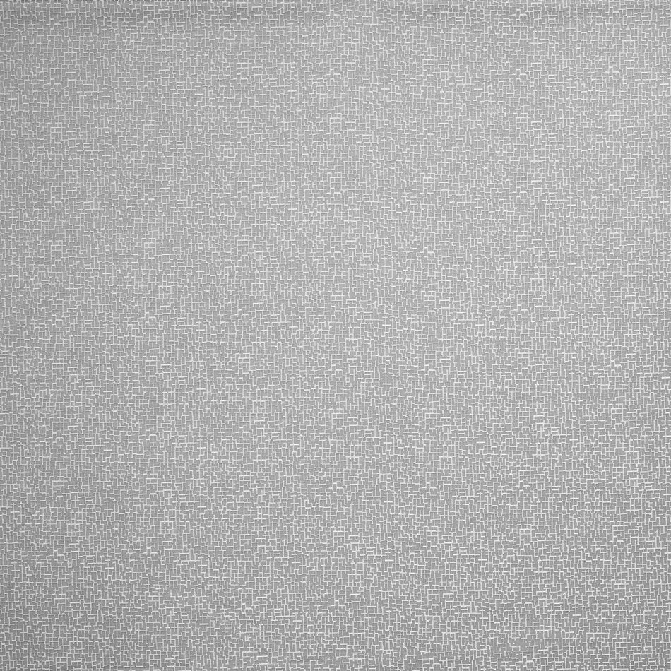 Iliv Sinfonia Andante Stone Fabric