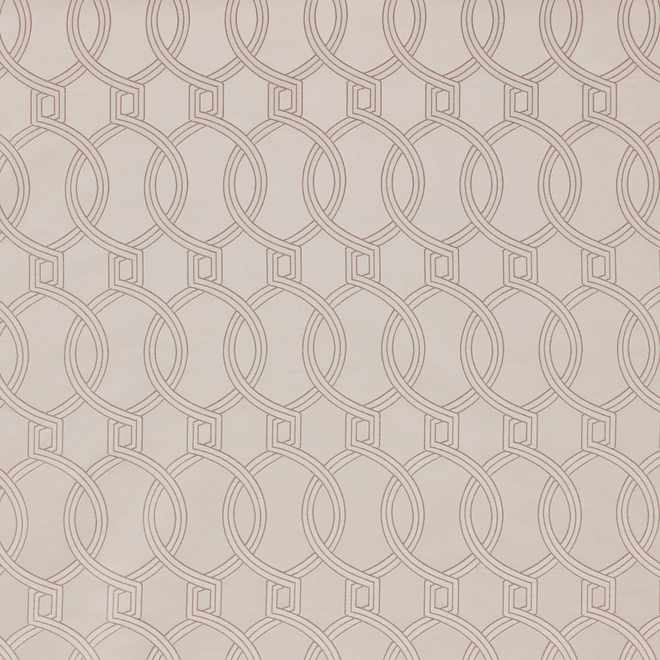 Iliv Sinfonia Aria Clay Fabric