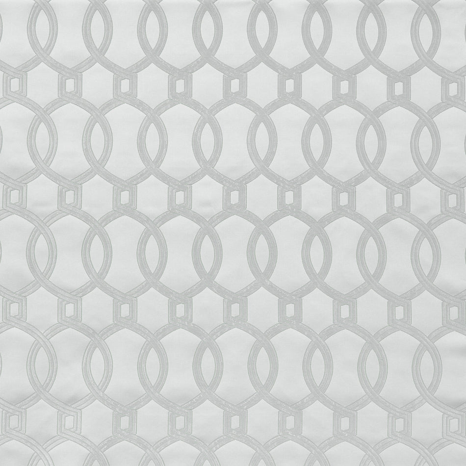 Iliv Sinfonia Aria Menta Fabric