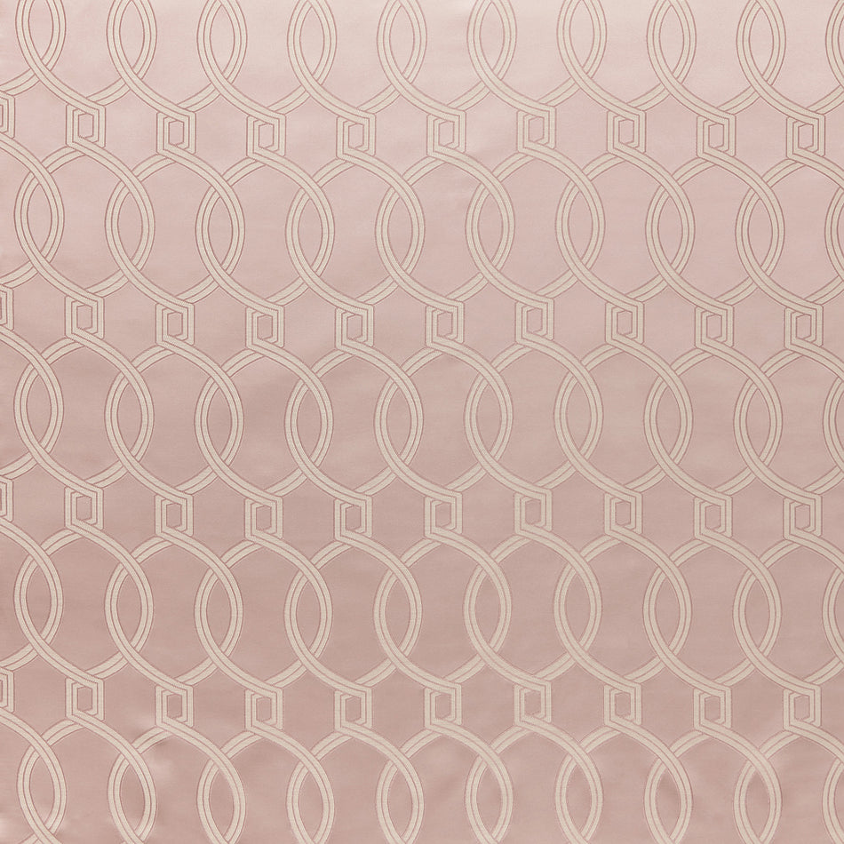 Iliv Sinfonia Aria Rosequartz Fabric