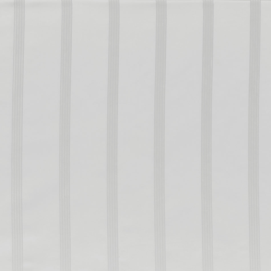 Iliv Sinfonia Banda Chalk Fabric