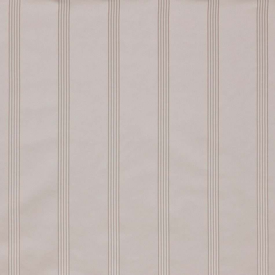 Iliv Sinfonia Banda Clay Fabric