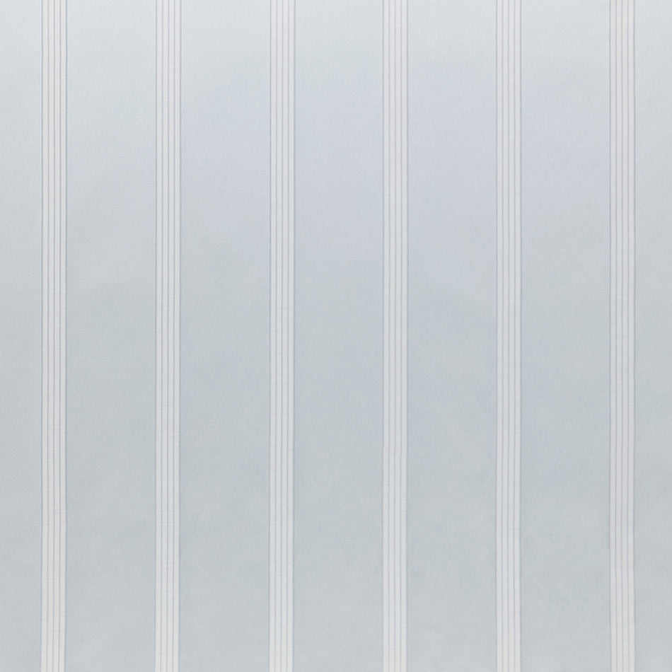 Iliv Sinfonia Banda Lunar Fabric