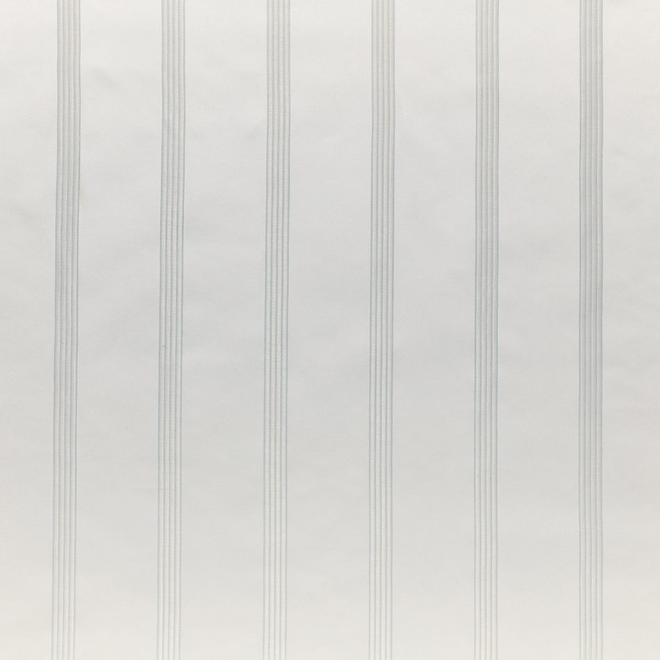 Iliv Sinfonia Banda Menta Fabric