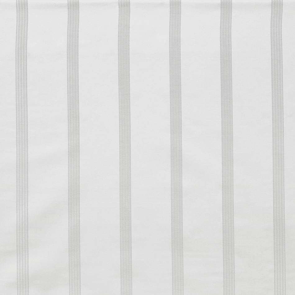 Iliv Sinfonia Banda Quartz Fabric