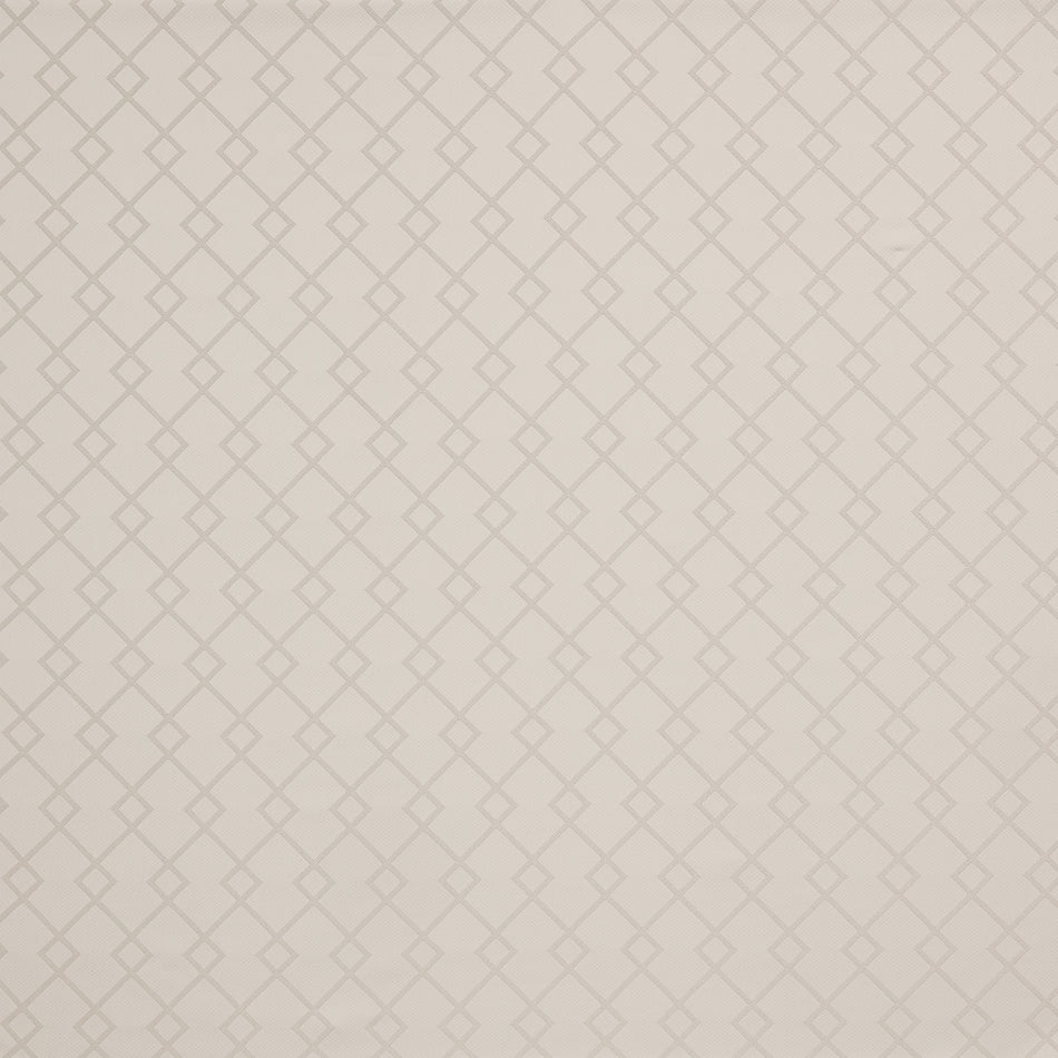 Iliv Sinfonia Dolce Clay Fabric