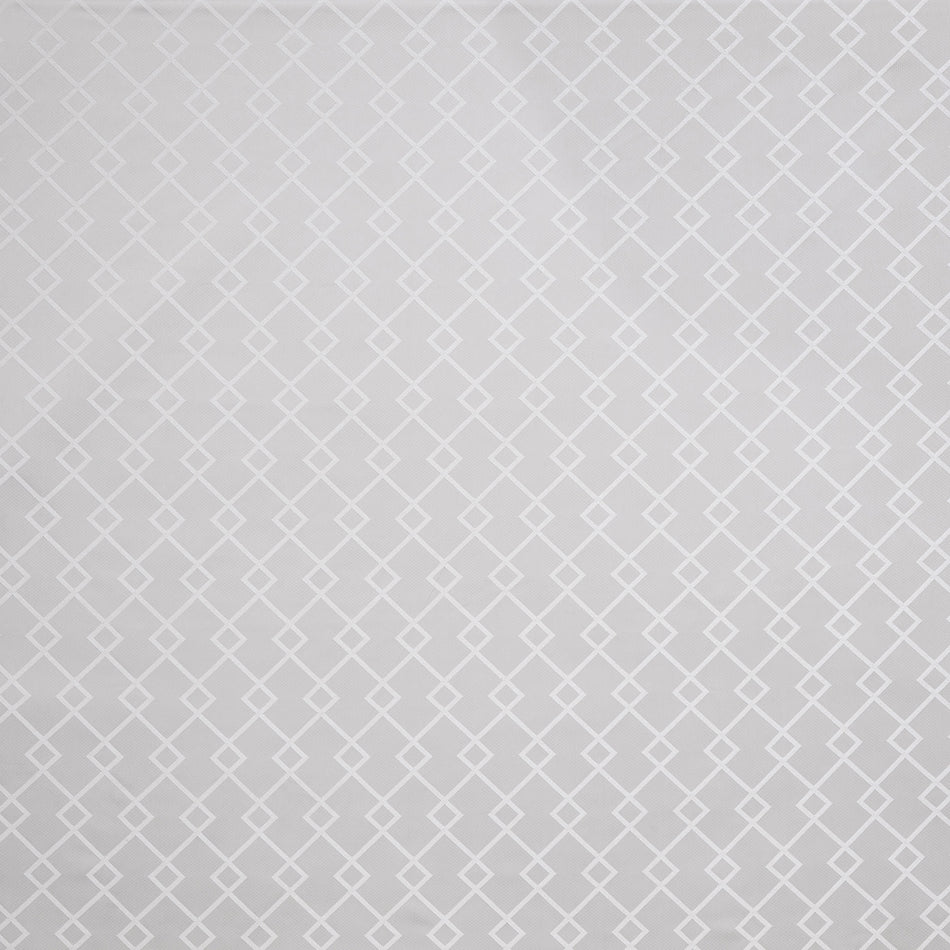 Iliv Sinfonia Dolce Glacier Fabric