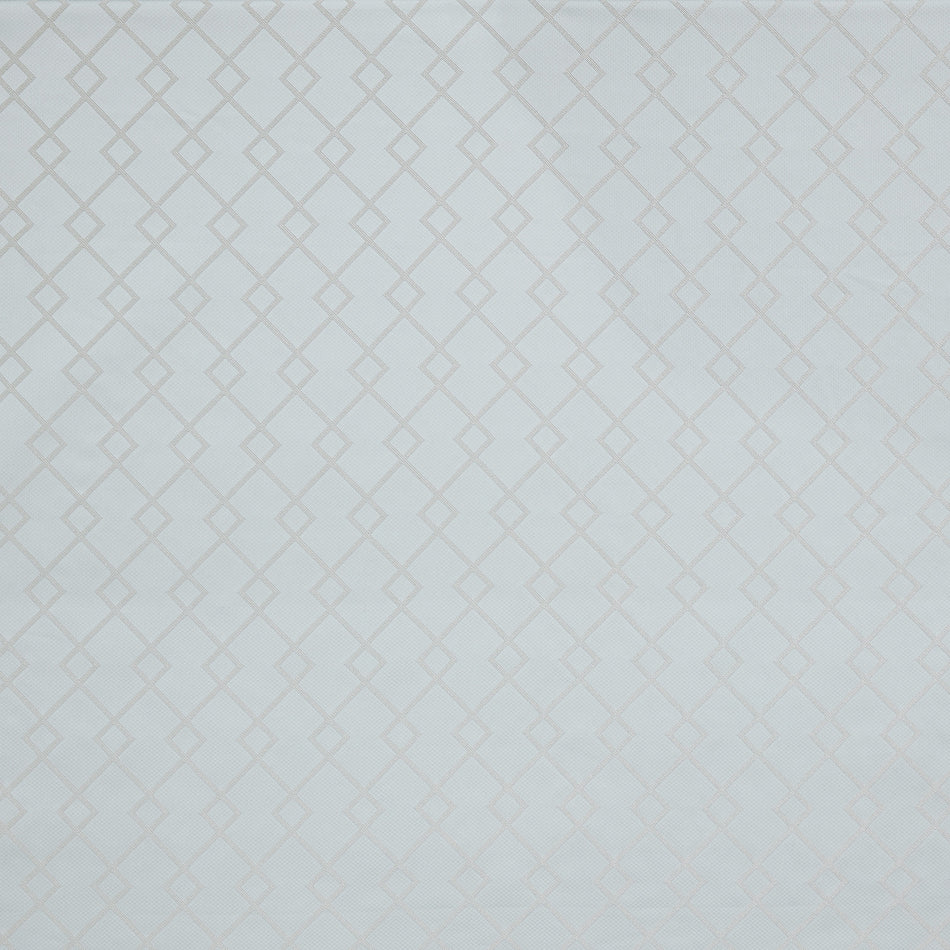 Iliv Sinfonia Dolce Menta Fabric