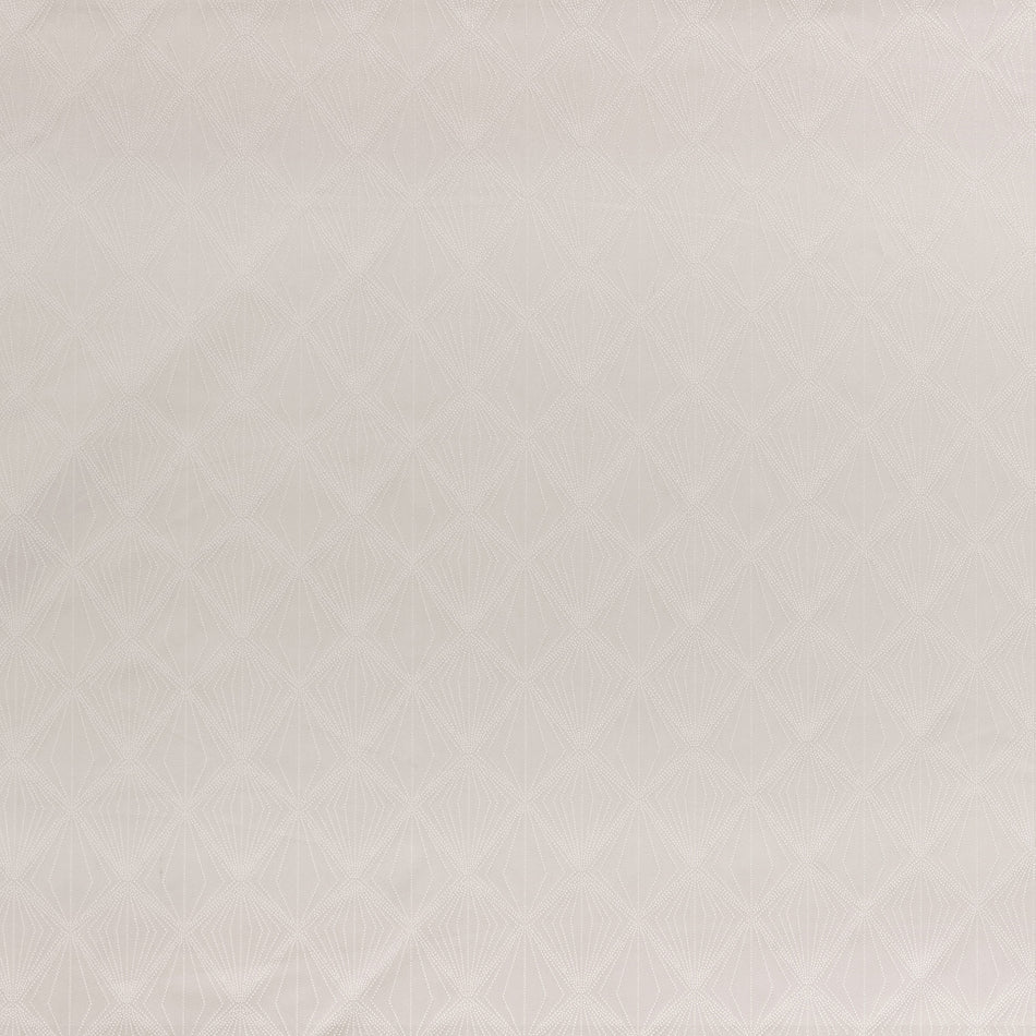 Iliv Sinfonia Libretto Quartz Fabric