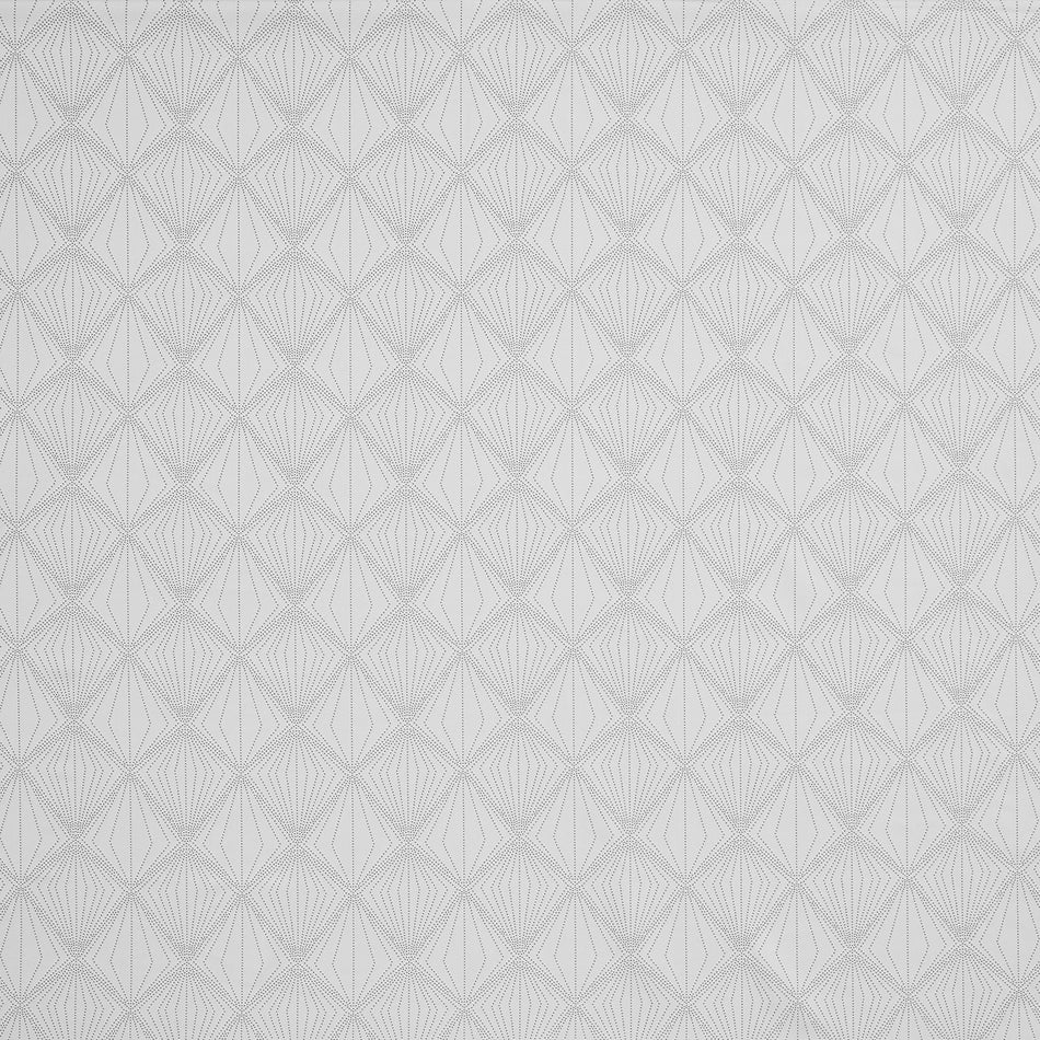 Iliv Sinfonia Libretto Zinc Fabric