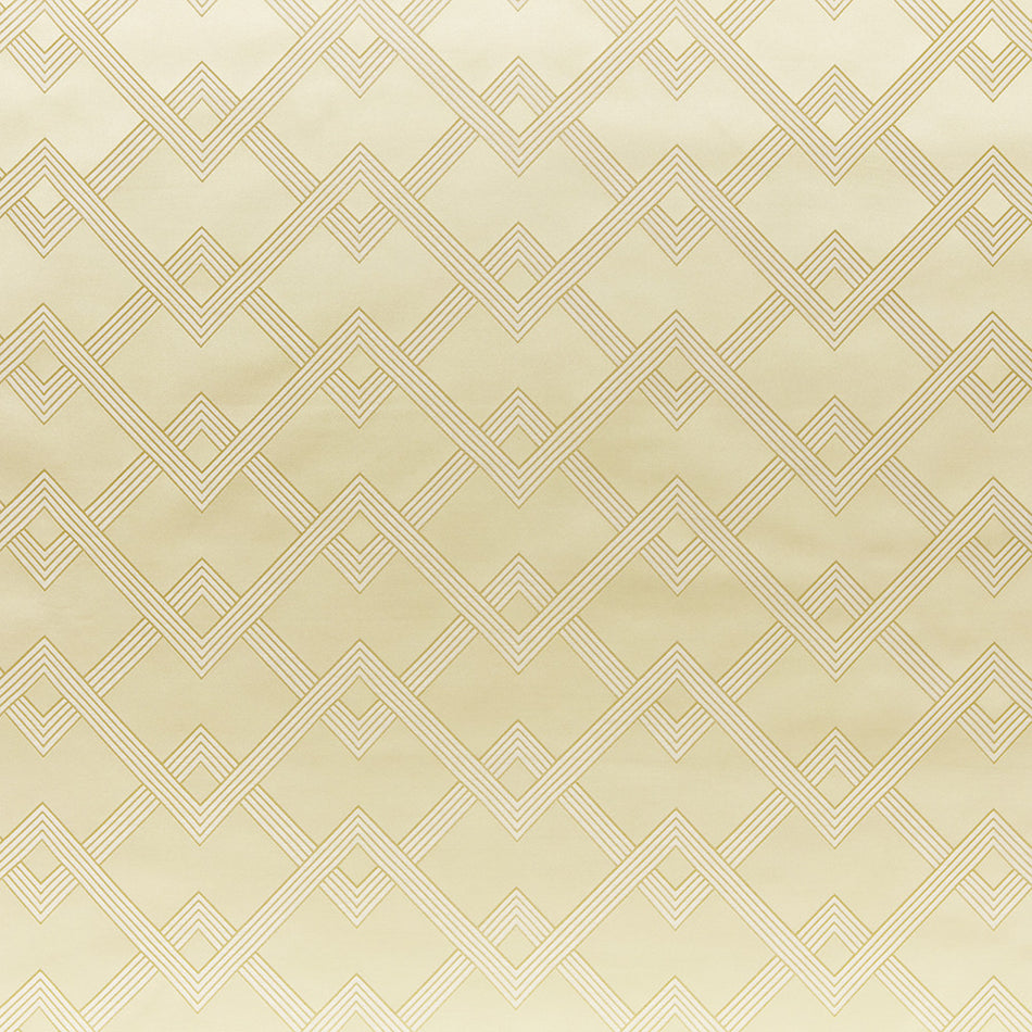 Iliv Sinfonia Maestro Bamboo Fabric