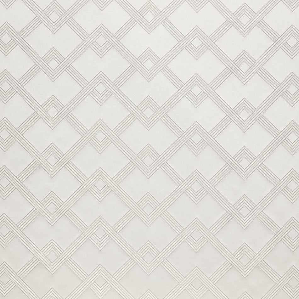 Iliv Sinfonia Maestro Clay Fabric