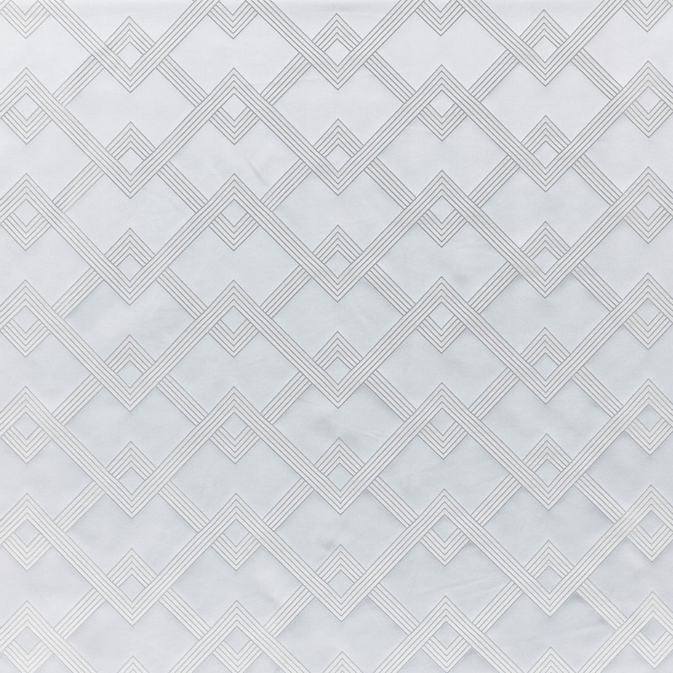 Iliv Sinfonia Maestro Lunar Fabric