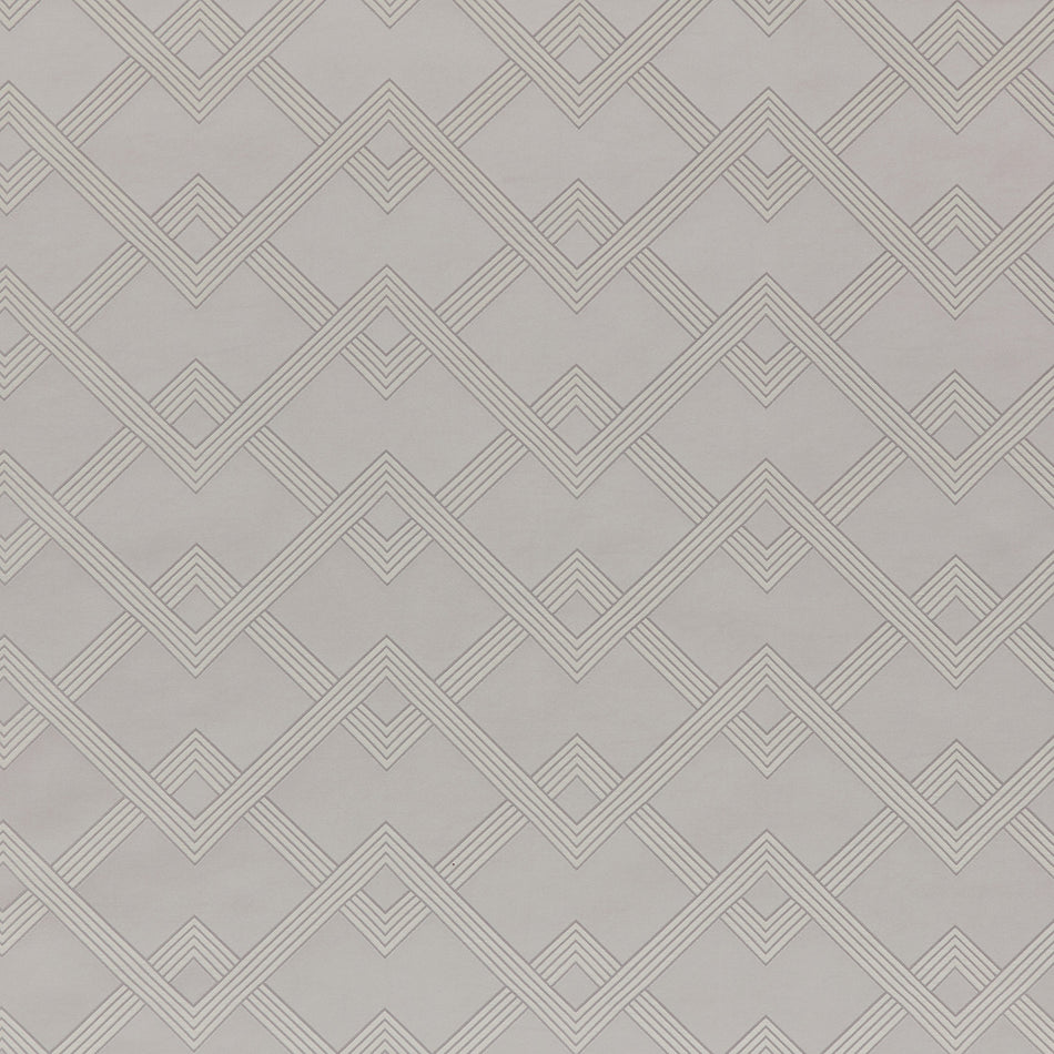 Iliv Sinfonia Maestro Zinc Fabric