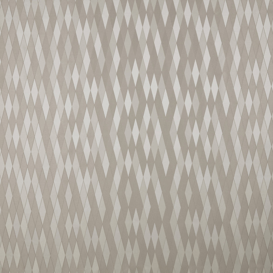 Iliv Sinfonia Clay Fabric