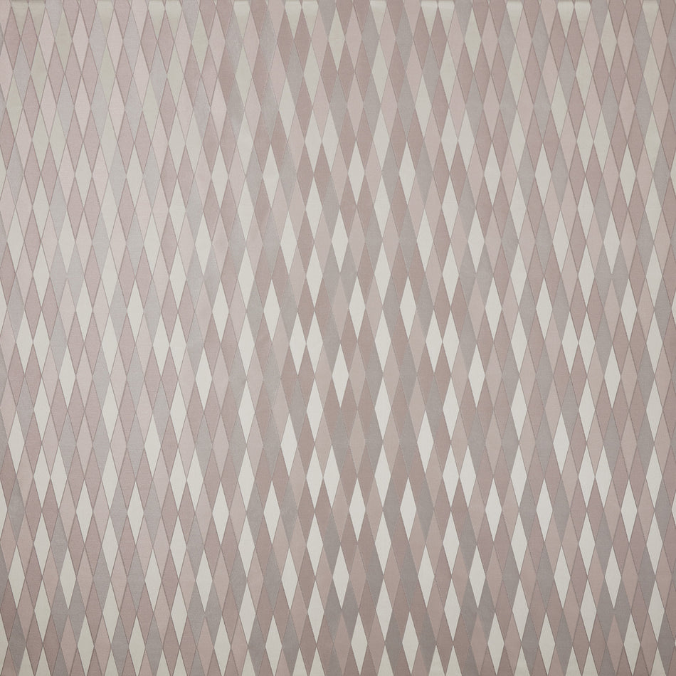 Iliv Sinfonia Zinc Fabric