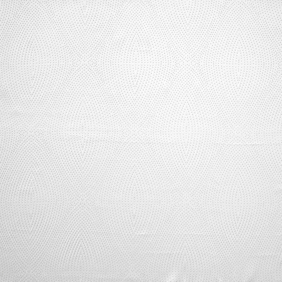 Iliv Sinfonia Tutti Glacier Fabric