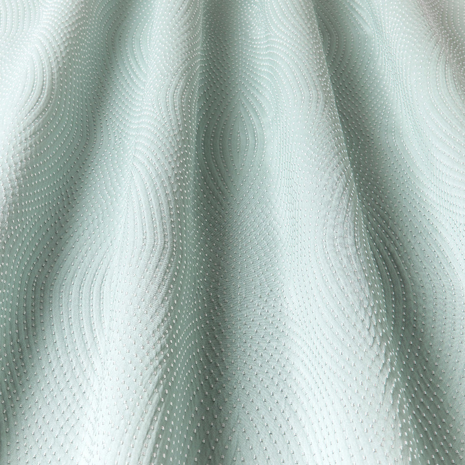Iliv Sinfonia Tutti Menta Fabric