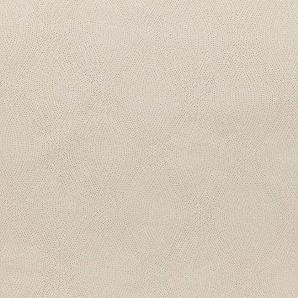 Iliv Sinfonia Tutti Quartz Fabric