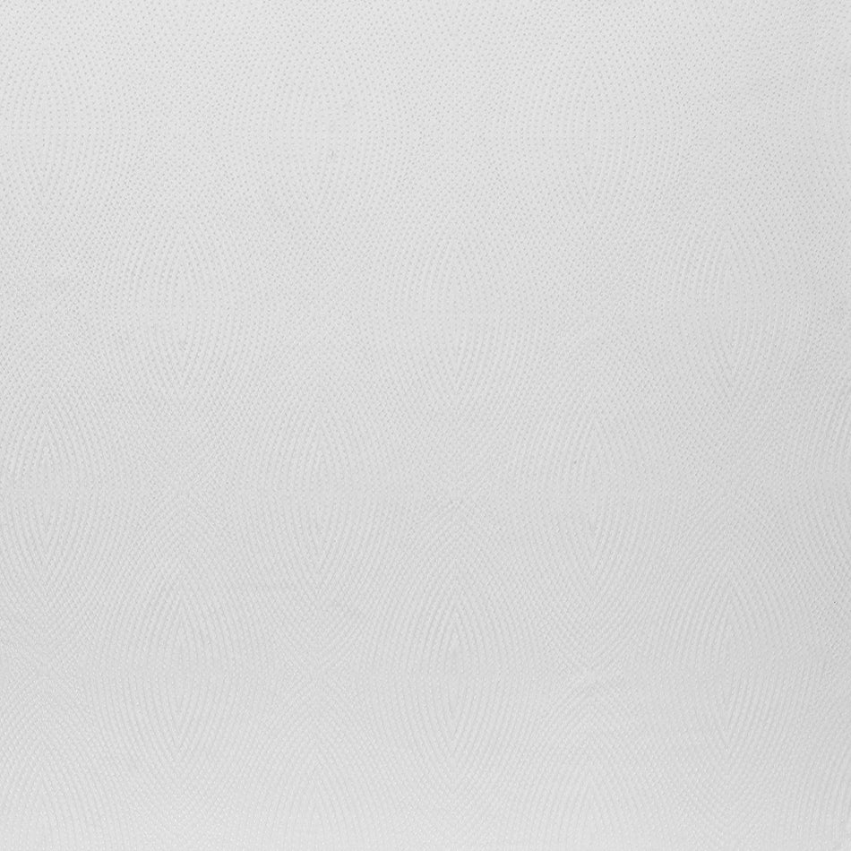 Iliv Sinfonia Tutti Chalk Fabric