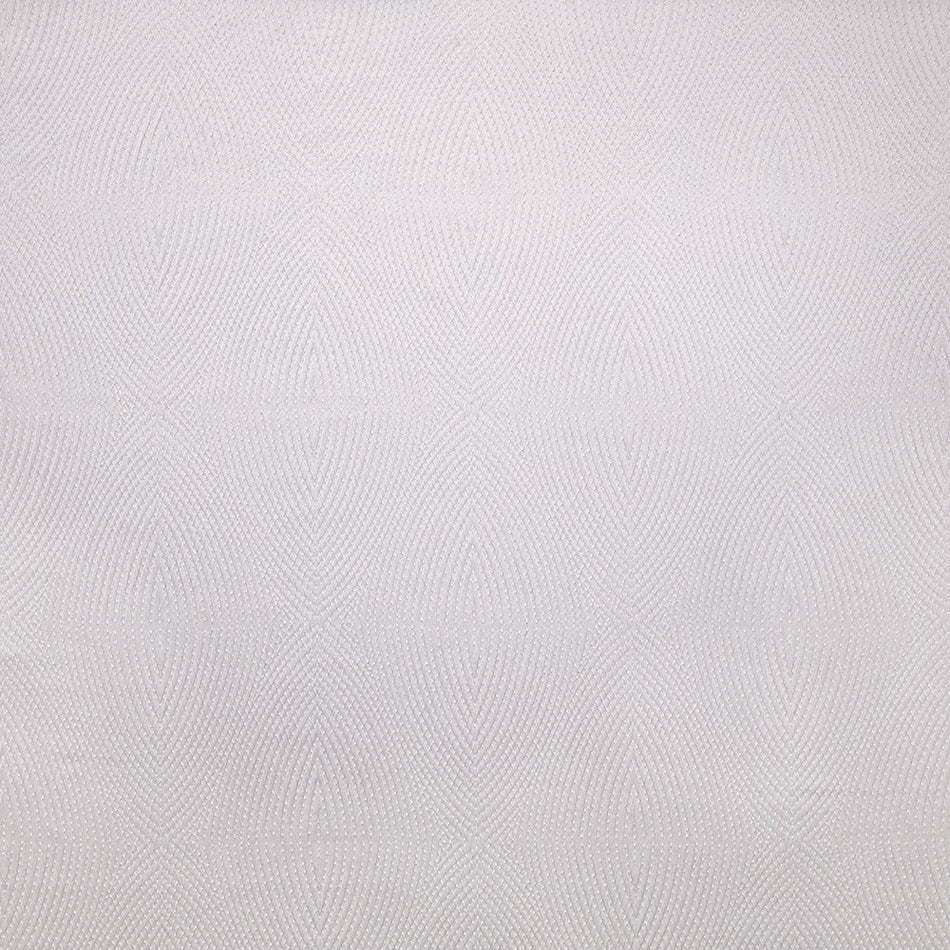 Iliv Sinfonia Tutti Mauve Fabric