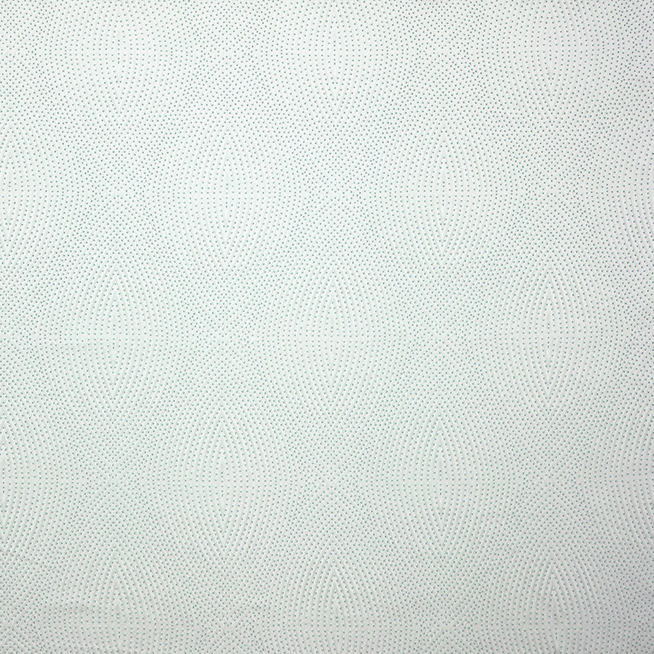 Iliv Sinfonia Tutti Mint Fabric