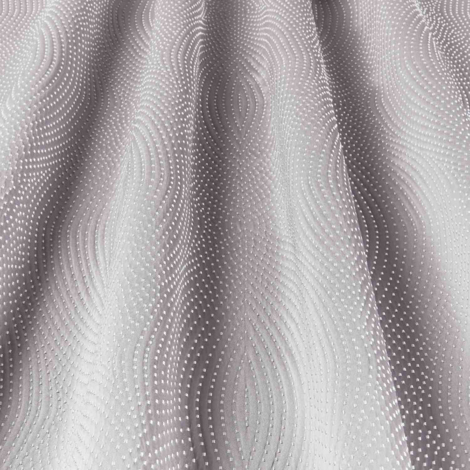 Iliv Sinfonia Tutti Wisteria Fabric