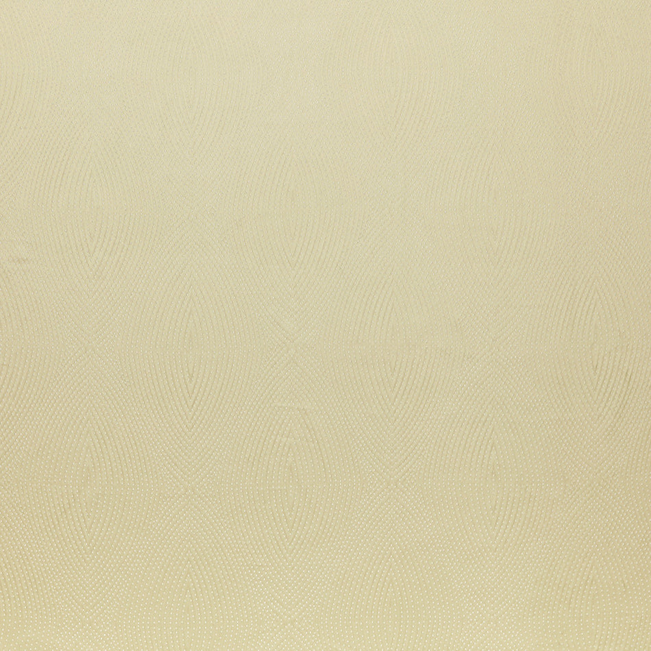 Iliv Sinfonia Tutti Bamboo Fabric