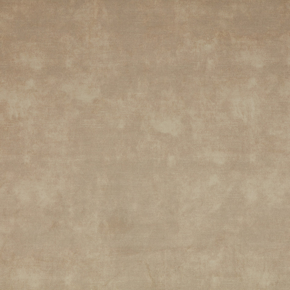 Iliv Casa FR Nougat Fabric