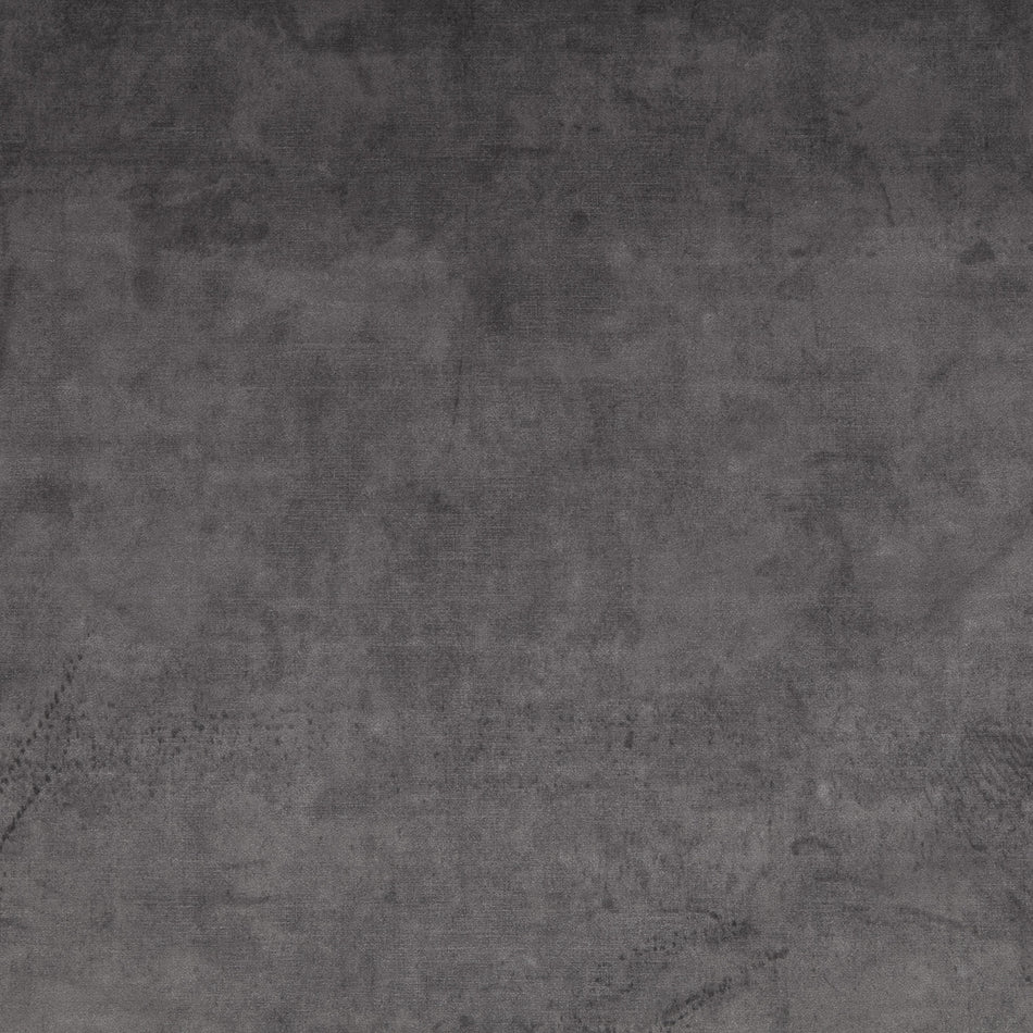 Iliv Casa FR Slate Fabric