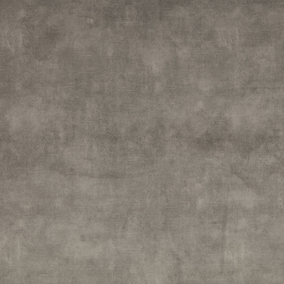 Iliv Casa FR Zinc Fabric