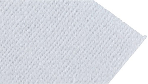 Hallis Medium Sanforized Cotton Sew in Buckram