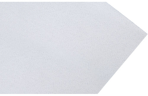 Hallis Double Sided Fusible Buckram