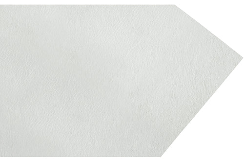 Hallis Eyelet Reinforcement Buckram