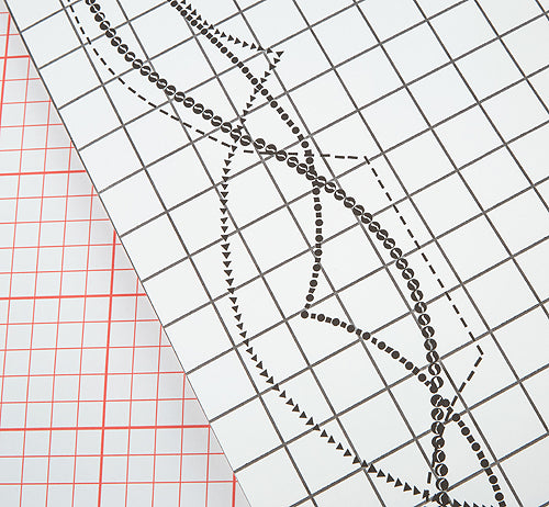 Hallis Double-Sided Pelmet Fix