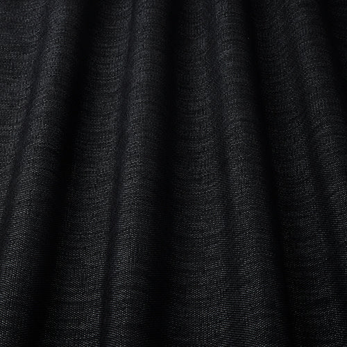 Iliv Iona FR Onyx Fabric