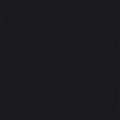 Gutermann Cotton C Ne 50 Thread (Ticket 100), Black 5201